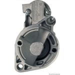 Starter J5210505 Starter J5210505