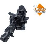 NRF 725317 Thermostat, Kühlmittel EASY FIT NRF 725317 Thermostat, Kühlmittel EASY FIT