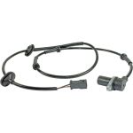 Sensor, Raddrehzahl 0900197