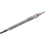 BOSCH 0 250 402 003 Glühkerze BOSCH 0 250 402 003 Glühkerze