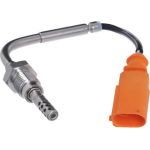 Sensor, Abgastemperatur 368964 Sensor, Abgastemperatur 368964