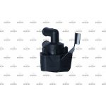 Zusatzwasserpumpe 390046 Zusatzwasserpumpe 390046