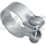 Rohrverbinder, Abgasanlage 83 11 8919 Rohrverbinder, Abgasanlage 83 11 8919