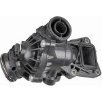 Thermostat, Kühlmittel 4006355 Thermostat, Kühlmittel 4006355