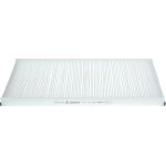 BOSCH 1 987 431 204 Innenraumfilter BOSCH 1 987 431 204 Innenraumfilter