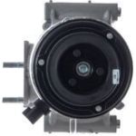 Kompressor, Klimaanlage ACP 1366 000S