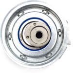 Wasserpumpe + Zahnriemensatz CT908WP2