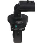 Sensor, Nockenwellenposition 366527 Sensor, Nockenwellenposition 366527