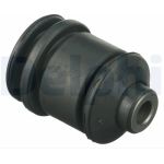 Delphi TD1637W Lagerung, Lenker Delphi TD1637W Lagerung, Lenker
