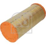 febi bilstein 1000930 Luftfilter febi bilstein 1000930 Luftfilter