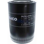 Vaico V10-2334 Ölfilter Green Mobility Parts Vaico V10-2334 Ölfilter Green Mobility Parts