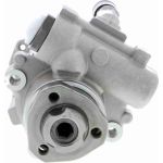 Vaico V10-0577 Hydraulikpumpe, Lenkung Vaico V10-0577 Hydraulikpumpe, Lenkung