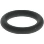 Dichtring F 00R J00 529 Dichtring F 00R J00 529