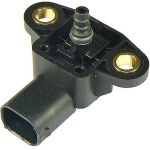 Sensor, Saugrohrdruck 0906089 Sensor, Saugrohrdruck 0906089