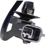 Sensor, Raddrehzahl 09001527 Sensor, Raddrehzahl 09001527