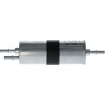 Kraftstofffilter F 026 403 754 Kraftstofffilter F 026 403 754