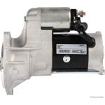Herth+Buss Jakoparts J5219014 Starter Herth+Buss Jakoparts J5219014 Starter