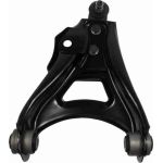 Vaico V46-0015 Lenker, Radaufhängung Green Mobility Parts Vaico V46-0015 Lenker, Radaufhängung Green Mobility Parts