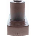 Vemo V22-70-0016 Zündverteilerläufer Vemo V22-70-0016 Zündverteilerläufer