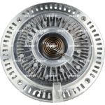 Kupplung, Kühlerlüfter 49519 Kupplung, Kühlerlüfter 49519