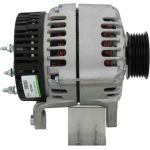 PSH 595.501.090.090 Generator +Line Original