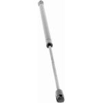 Vaico V24-0203 Gasfeder, Kofferraum/Laderaum Vaico V24-0203 Gasfeder, Kofferraum/Laderaum