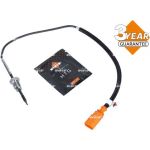 Sensor, Abgastemperatur 707364 Sensor, Abgastemperatur 707364