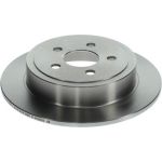 Bremsscheibe 0 986 479 A79 Bremsscheibe 0 986 479 A79