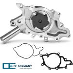 Wasserpumpe Motorkühlung für Mercedes Benz OM 611 DE LA 611 200 04 01 OEGERMANY Wasserpumpe Motorkühlung für Mercedes Benz OM 611 DE LA 611 200 04 01 OEGERMANY