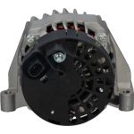 Valeo 443576 Generator ORIGINS Valeo 443576 Generator ORIGINS