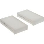 Filter, Innenraumluft 715919