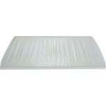Filter, Innenraumluft 1 987 435 171