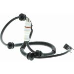 Sensor, Raddrehzahl V46-72-0093 Sensor, Raddrehzahl V46-72-0093