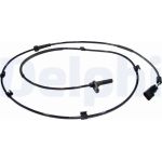 Sensor, Raddrehzahl SS20206 Sensor, Raddrehzahl SS20206