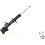 Stoßdämpfer GT7279 Stoßdämpfer GT7279