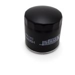 Ölfilter H90W19