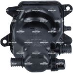 Ausgleichsbehälter, Kühlmittel 454155 Ausgleichsbehälter, Kühlmittel 454155