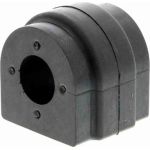 Lagerung, Stabilisator V20-2708 Lagerung, Stabilisator V20-2708