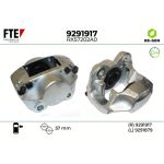 FTE 9291917 Bremssattel FTE 9291917 Bremssattel