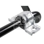 FEBI BILSTEIN 186272 Stabilisator, Fahrwerk FEBI BILSTEIN 186272 Stabilisator, Fahrwerk