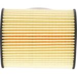 BOSCH F 026 407 075 Ölfilter BOSCH F 026 407 075 Ölfilter