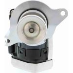 Vemo V30-63-0003 AGR-Ventil Vemo V30-63-0003 AGR-Ventil