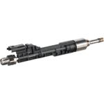 BOSCH 0 261 500 212 Einspritzventil BOSCH 0 261 500 212 Einspritzventil