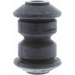 Vaico V30-7521 Lagerung, Lenker Green Mobility Parts