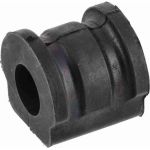 Vaico V10-1634 Lagerung, Stabilisator Vaico V10-1634 Lagerung, Stabilisator