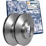 Vaico V10-80058 Bremsscheibe Vaico V10-80058 Bremsscheibe