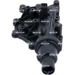 Thermostat, Kühlmittel 725337 Thermostat, Kühlmittel 725337