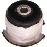 Lagerung, Lenker 72-0528 Lagerung, Lenker 72-0528