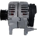 BOSCH 1 986 A00 772 Generator BOSCH 1 986 A00 772 Generator