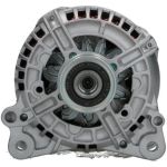 Generator 305.598.140.010 Generator 305.598.140.010